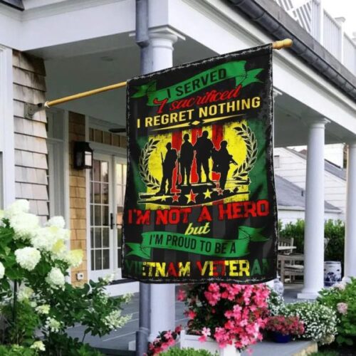 Land Of The Free Military Boot Gun US Veteran Military Veteran Flag