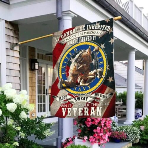 Vietnam Veteran We Fought Without Americas Support Respect Fallen Soldier Vietnam Veteran Flag