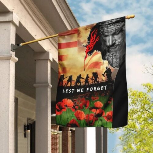 Vietnam Veteran We Fought Without Americas Support Respect Fallen Soldier Vietnam Veteran Flag