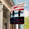 Band Of Brothers North Carolina Veterans North Carolina Veteran Flag