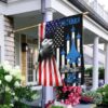 Band Of Sisters West Virginia Veterans Honor West Virginia Veteran Flag