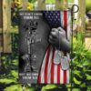 It Flies From The Last Breath Of Soldier Memorial Fallen Brother Veteran Flag It Flies From The Last Breath Of Soldier Memorial Fallen Brother Veteran Flag