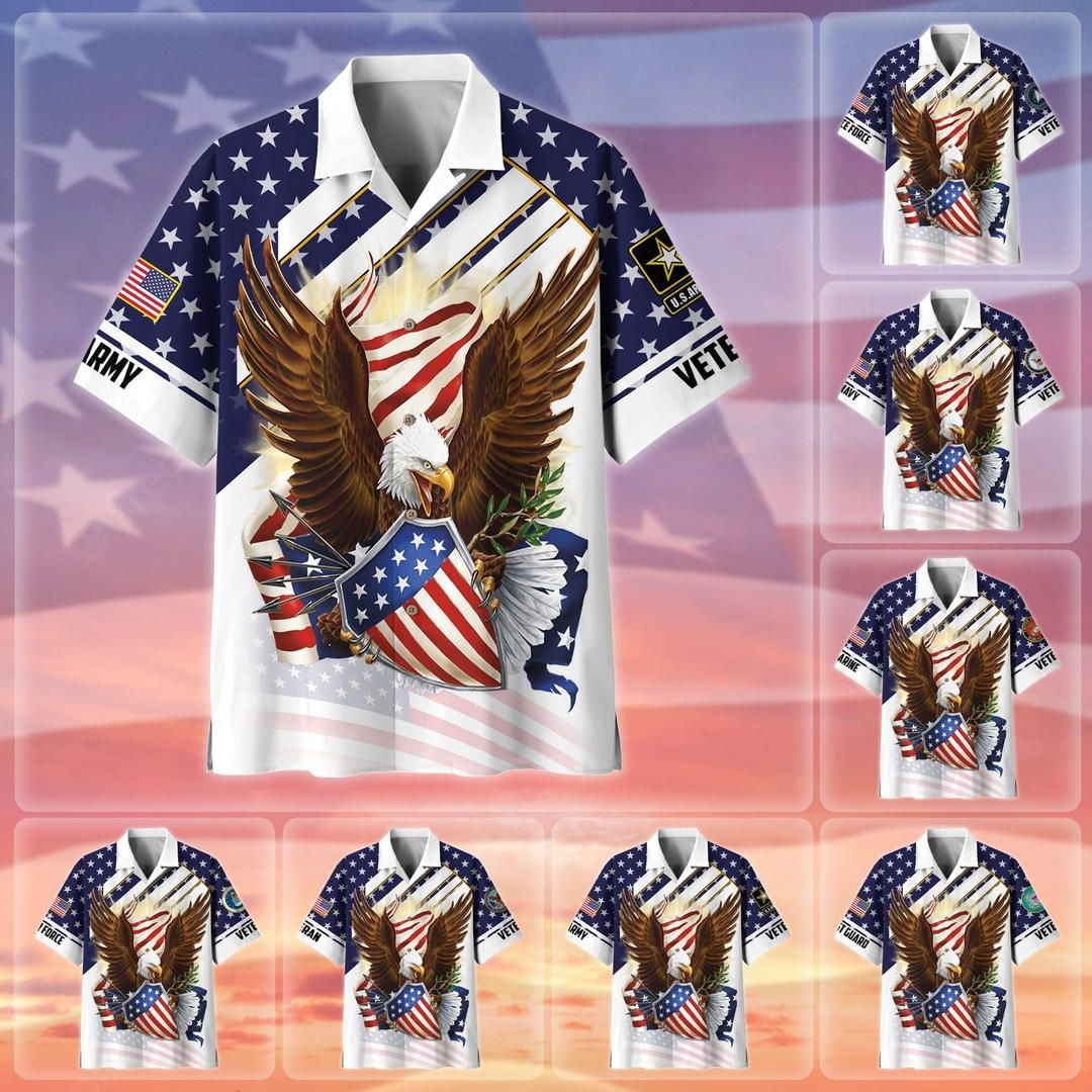 image3.jpeg