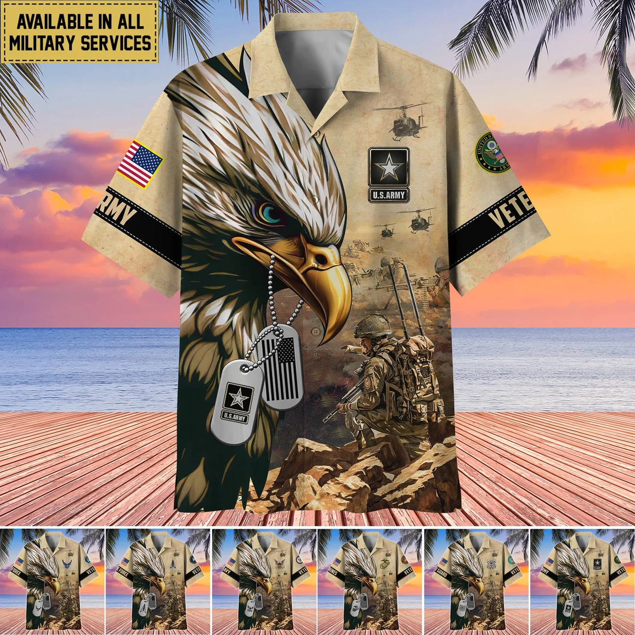 0x1296@1691564268591.webp