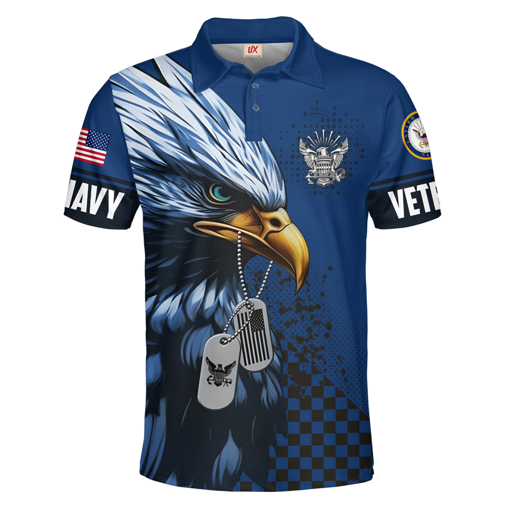 13-Polo-Front (3)