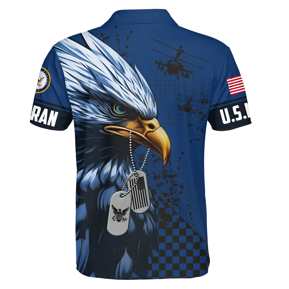14-Polo-Back (3)