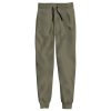 VETERAN UXVET38-NV Premium Microfleece Hoodie