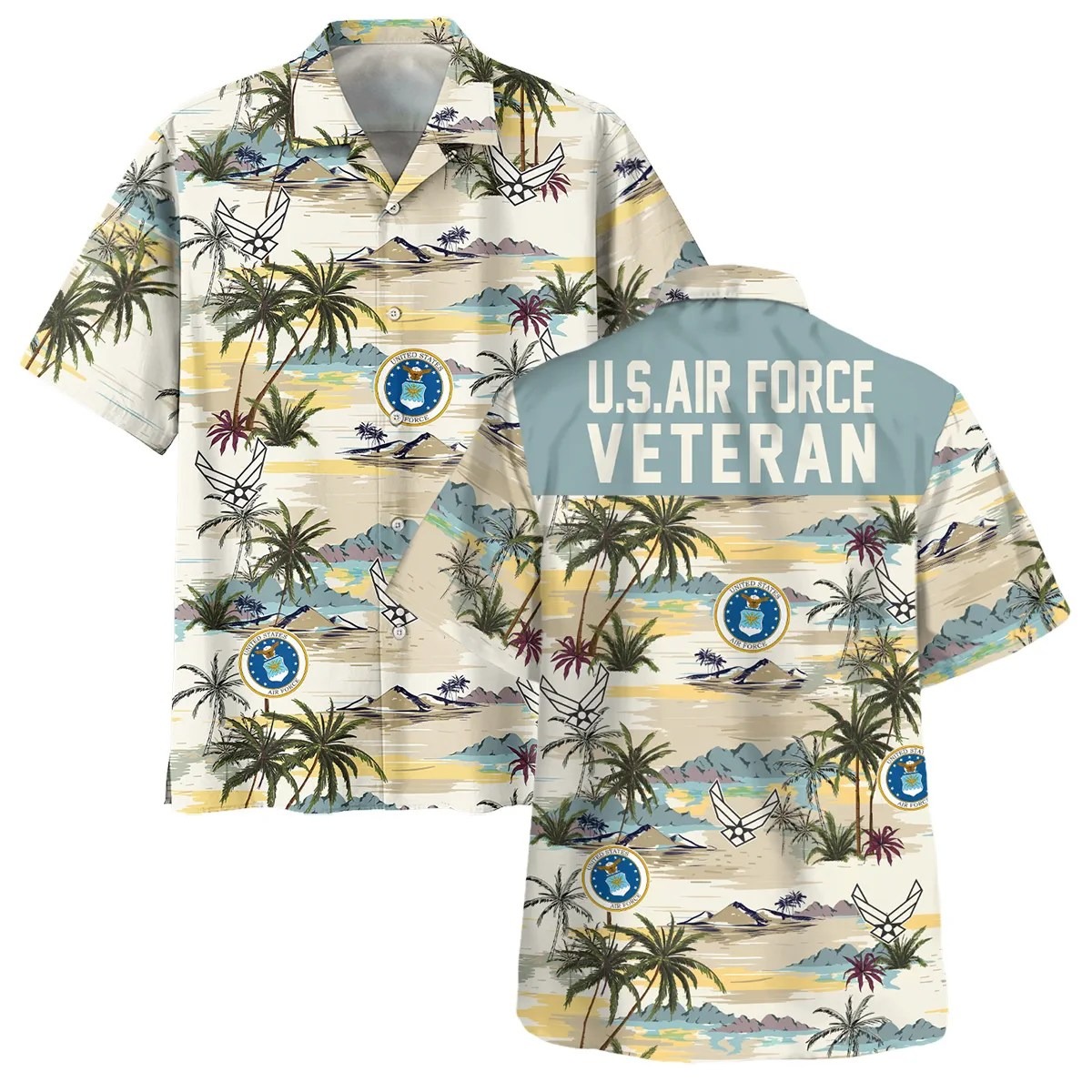8.3Hawaiin_BLVTR260424A02AF.jpg