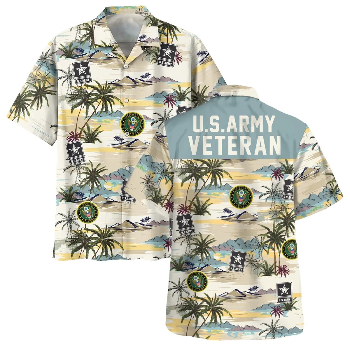 8.3Hawaiin_BLVTR260424A02AM.jpg
