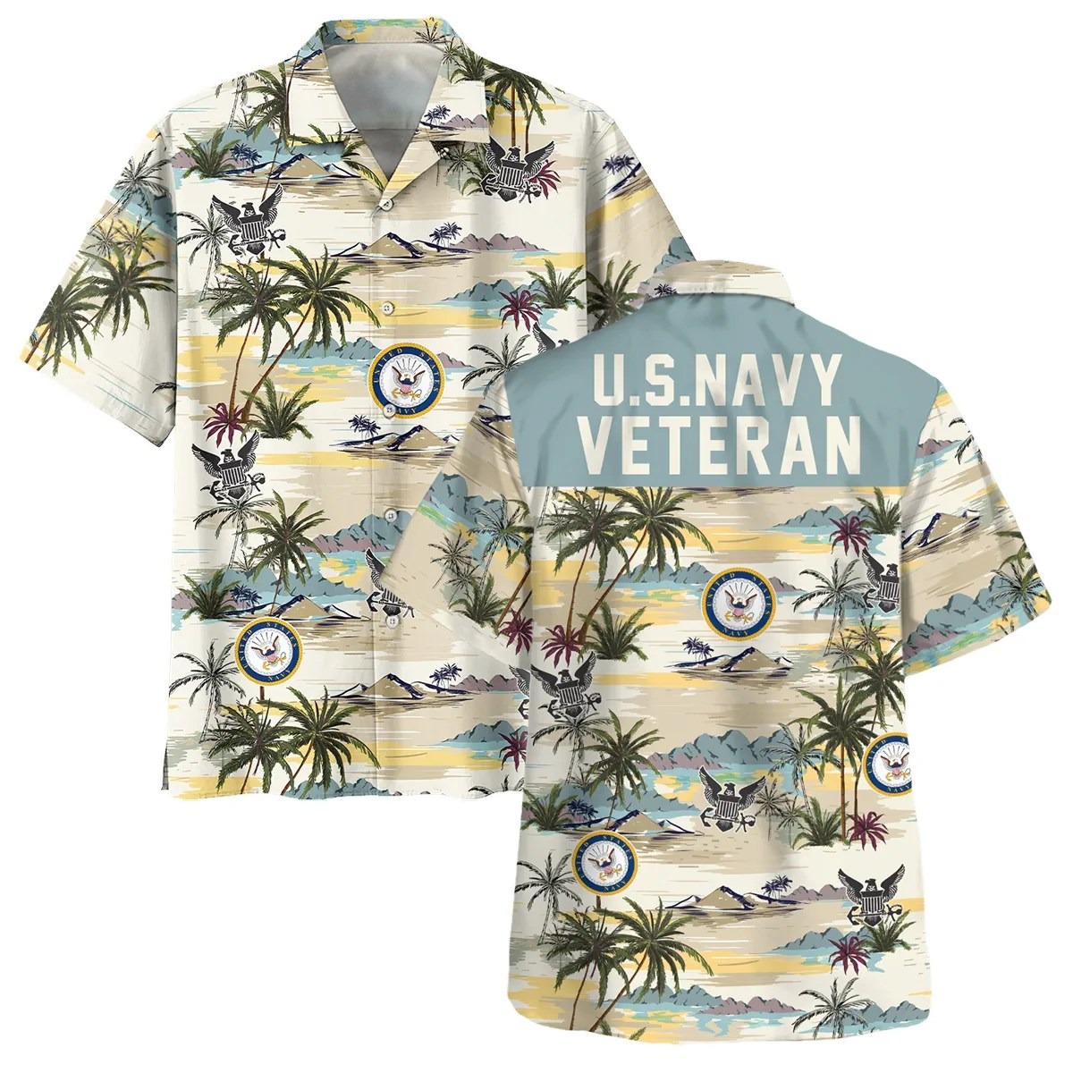 8.3Hawaiin_BLVTR260424A02NV.jpg