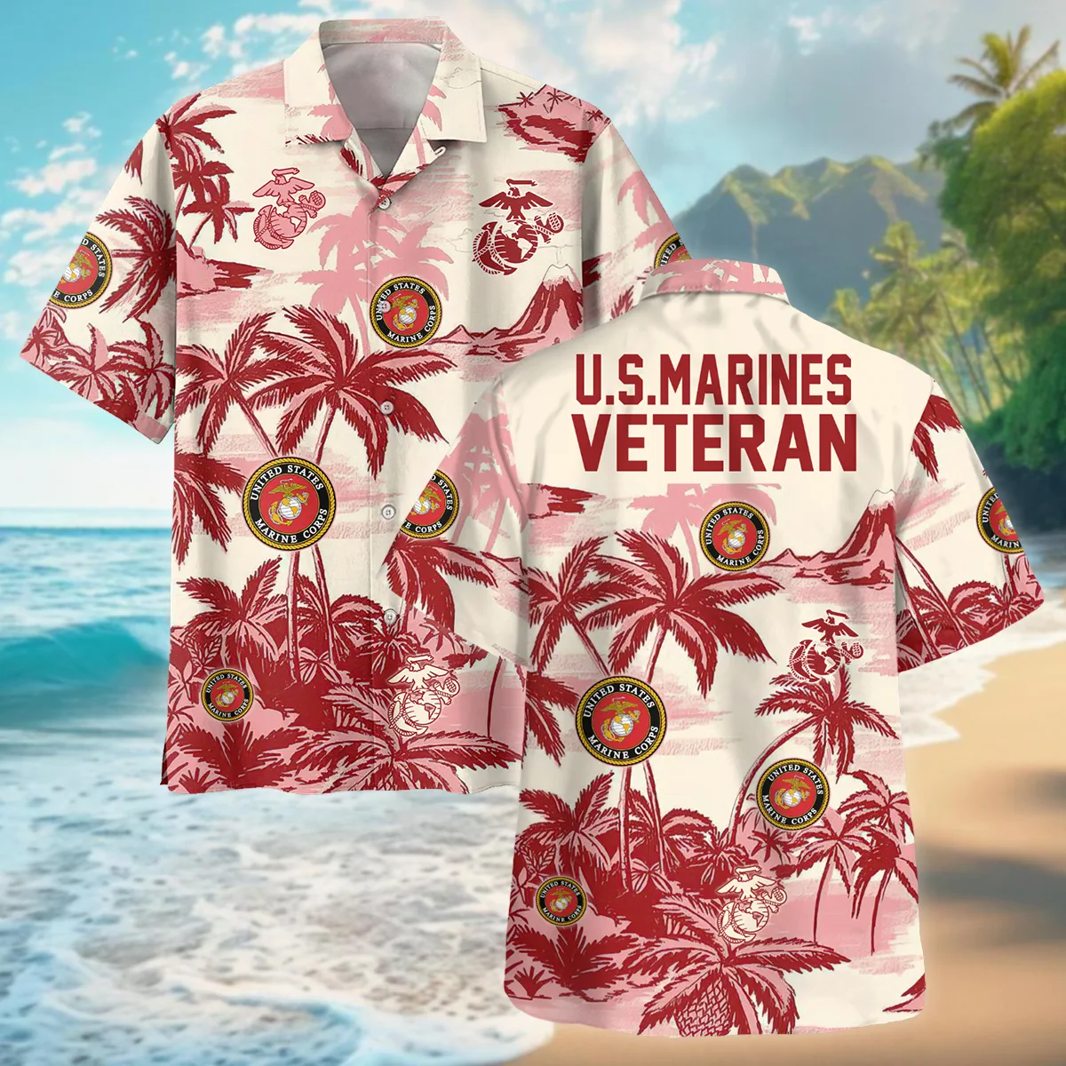 8.3Hawaiin_BLVTR030524A02MC