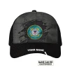 New Release! Personalized Gift U.S. Air Force All over Print Cap BLVTR280524A01AF New Release! Personalized Gift U.S. Air Force All over Print Cap BLVTR280524A01AF