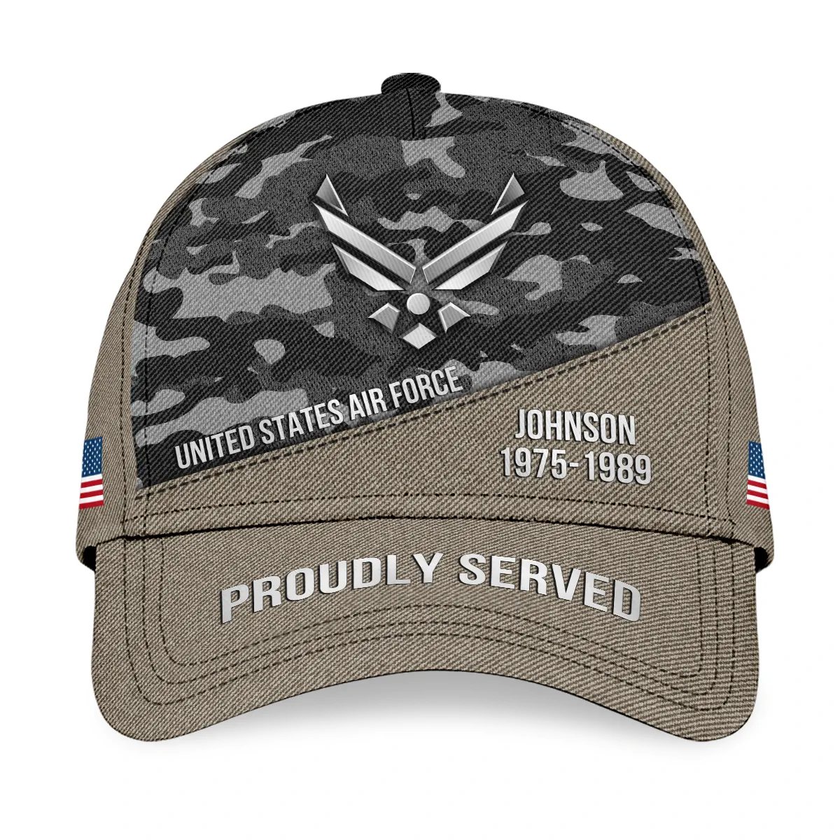 caps1_BLVTR280524A01AF.webp