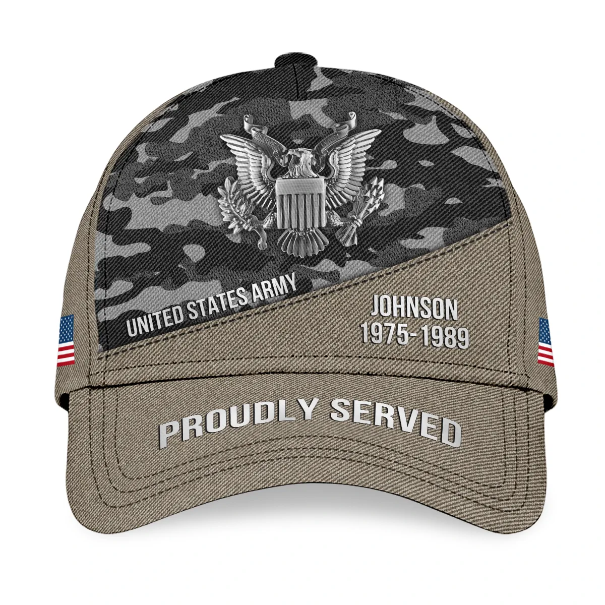 caps1_BLVTR280524A01AM.webp