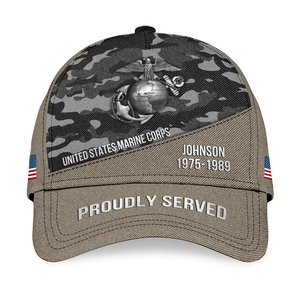 caps1_BLVTR280524A01MC.webp