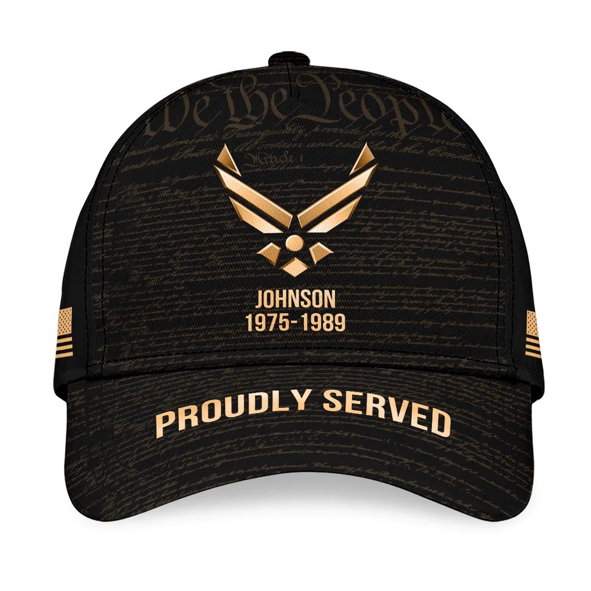 caps1_BLVTR280524A02AF.webp