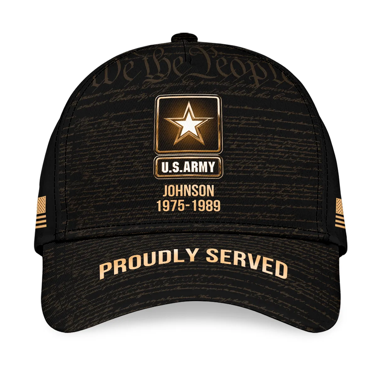 caps1_BLVTR280524A02AM.webp