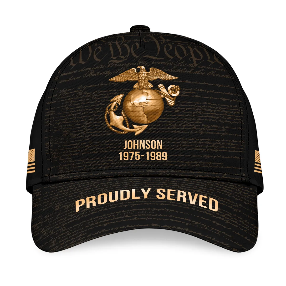 caps1_BLVTR280524A02MC.webp