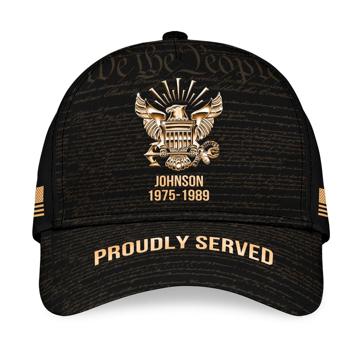 caps1_BLVTR280524A02NV.webp