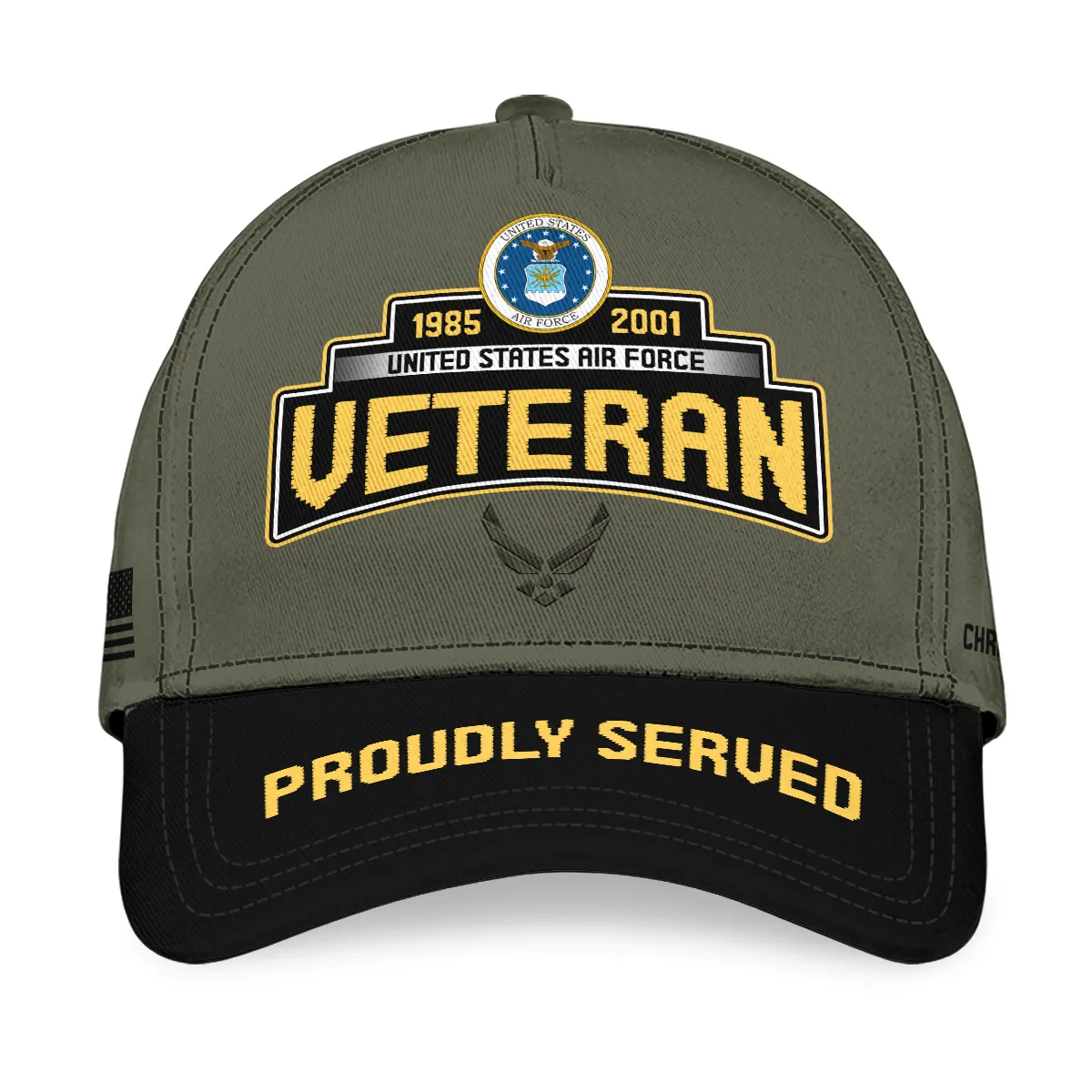 caps1_BLVTR300524A02AF.webp