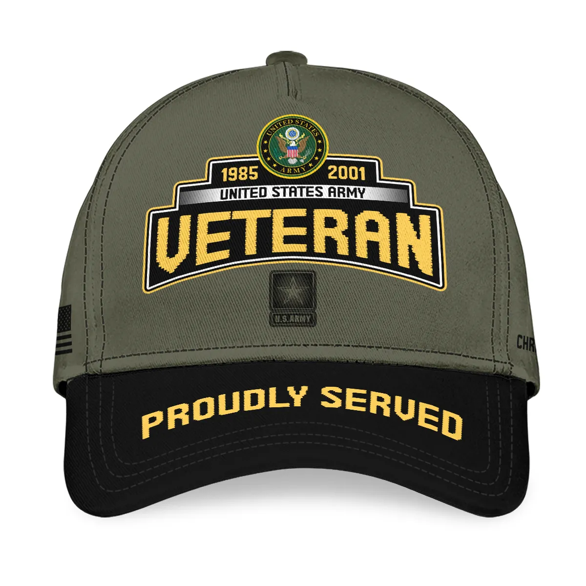 caps1_BLVTR300524A02AM1.webp