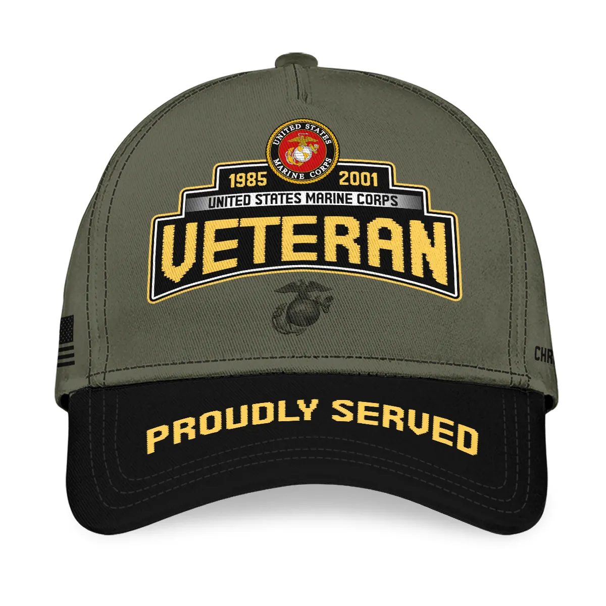 caps1_BLVTR300524A02MC.webp