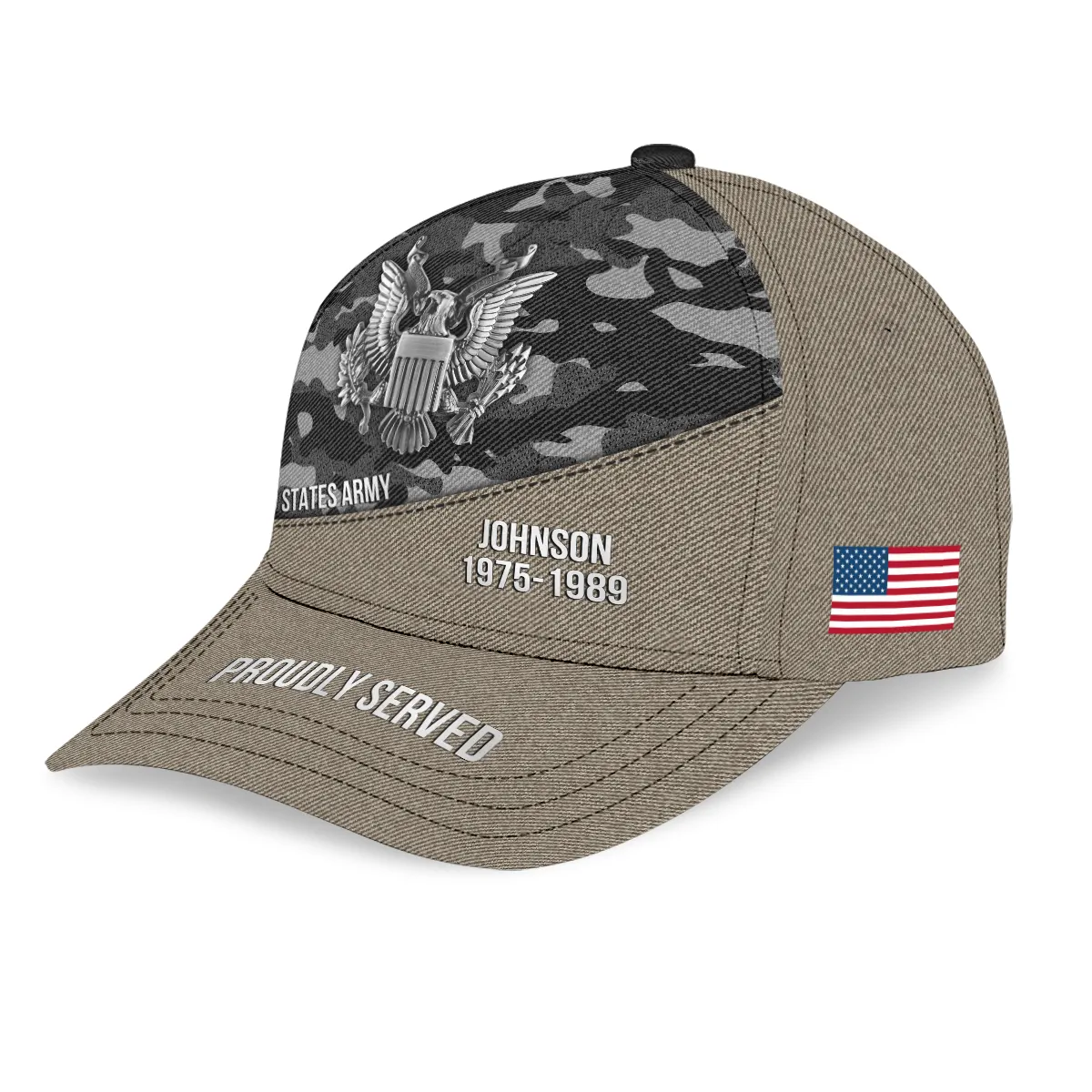 caps2_BLVTR280524A01AM.webp