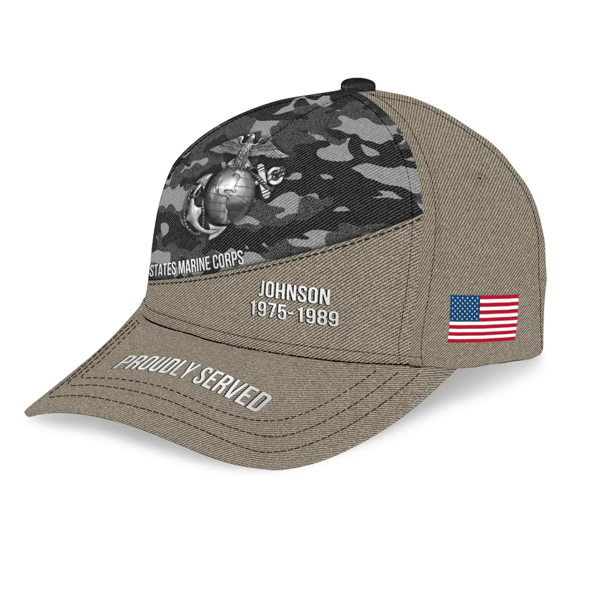 caps2_BLVTR280524A01MC.webp