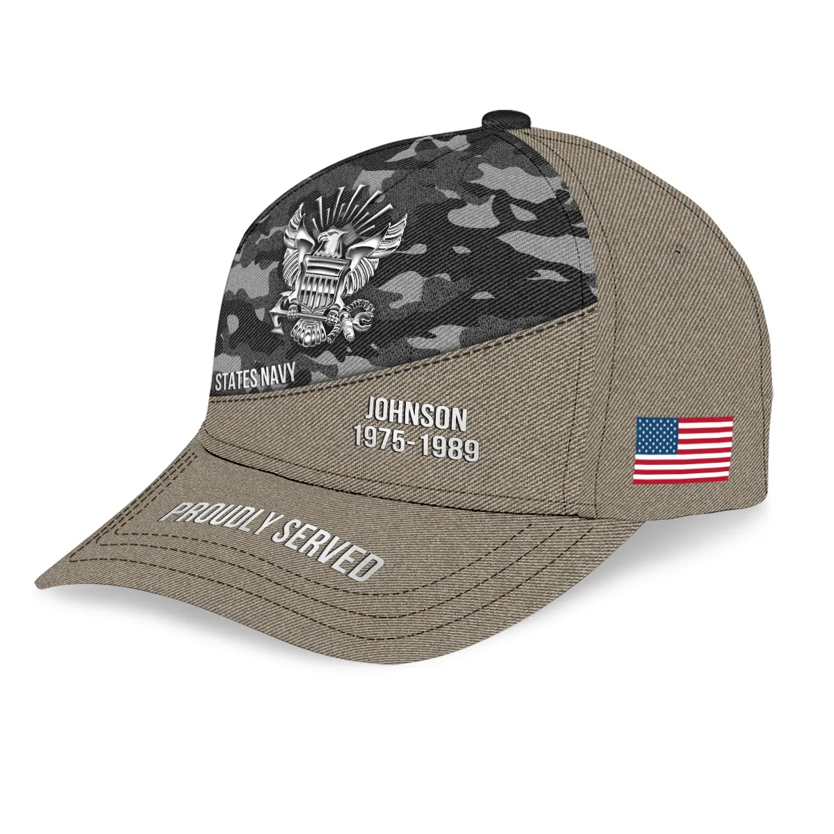 caps2_BLVTR280524A01NV.webp