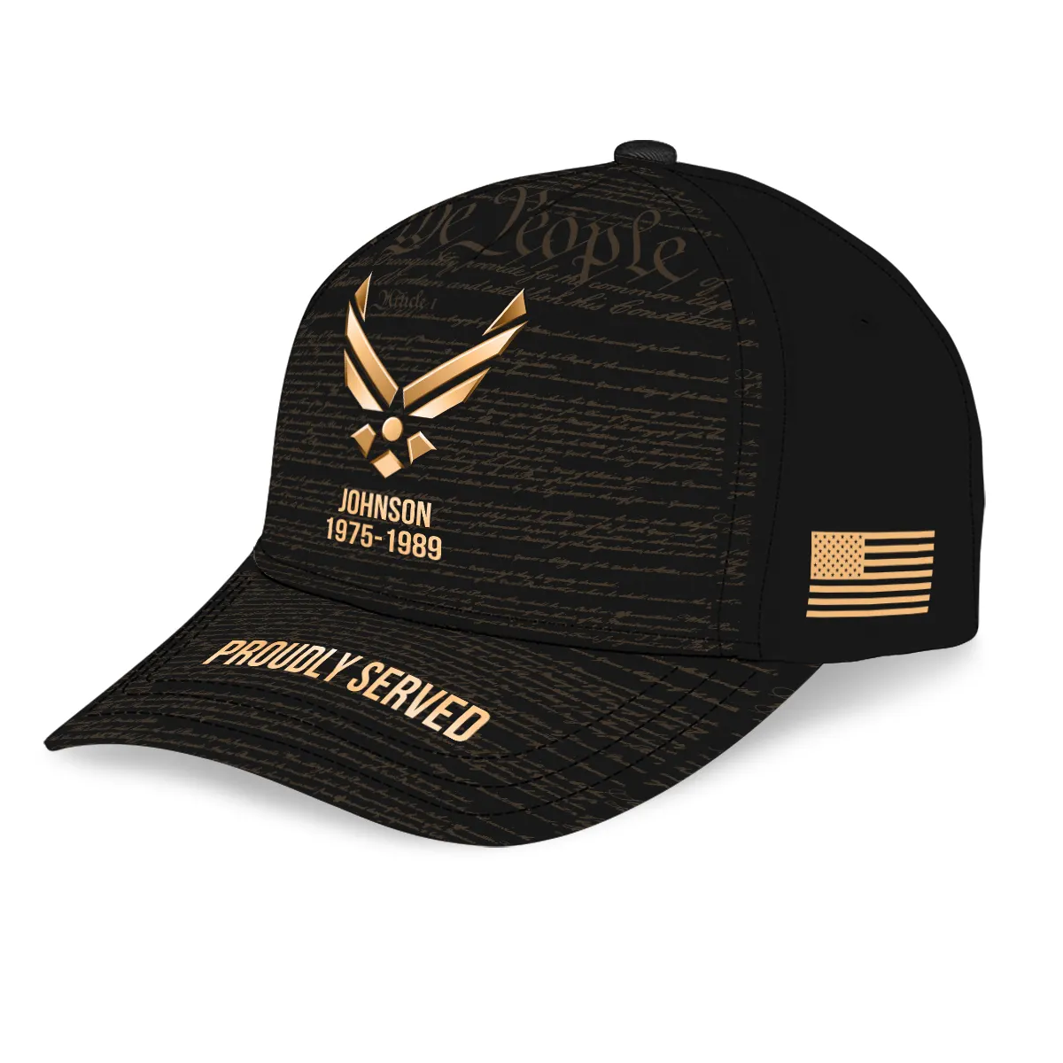 caps2_BLVTR280524A02AF.webp