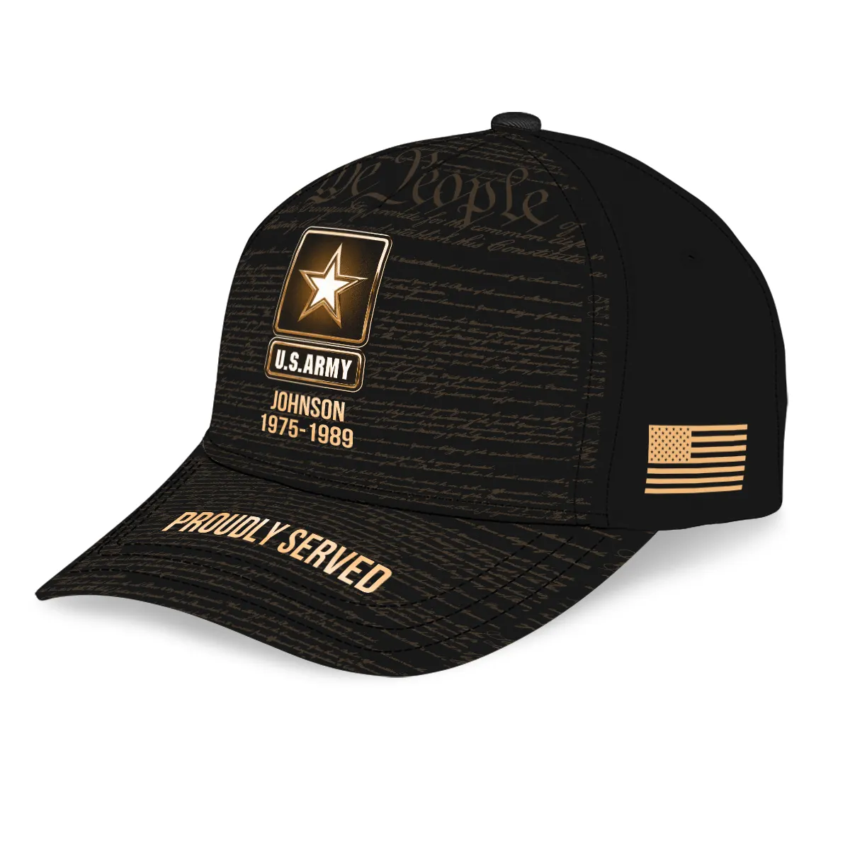 caps2_BLVTR280524A02AM.webp