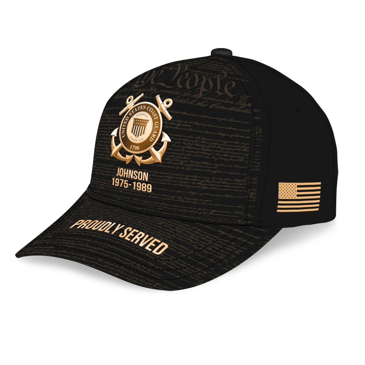 caps2_BLVTR280524A02CG.webp