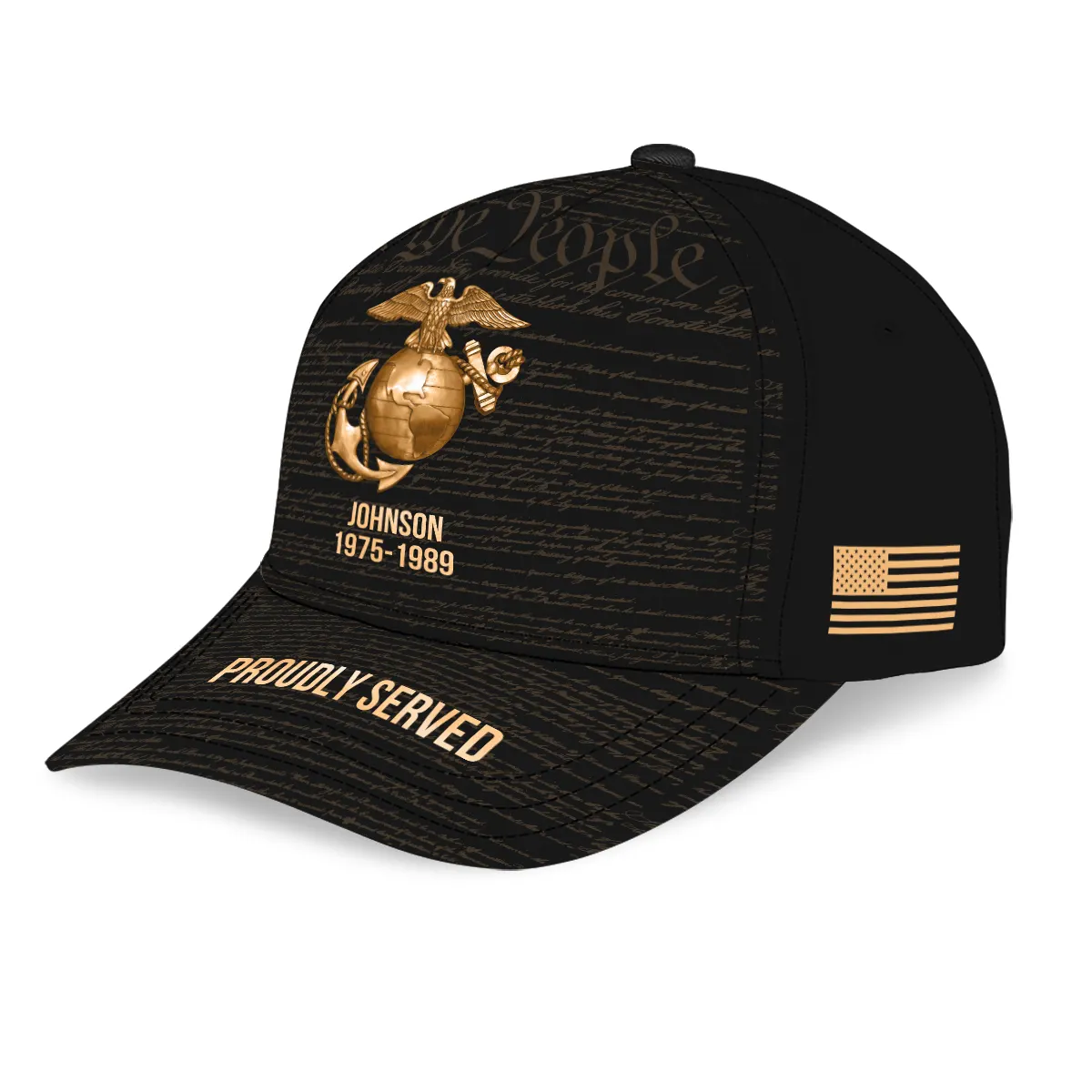 caps2_BLVTR280524A02MC.webp