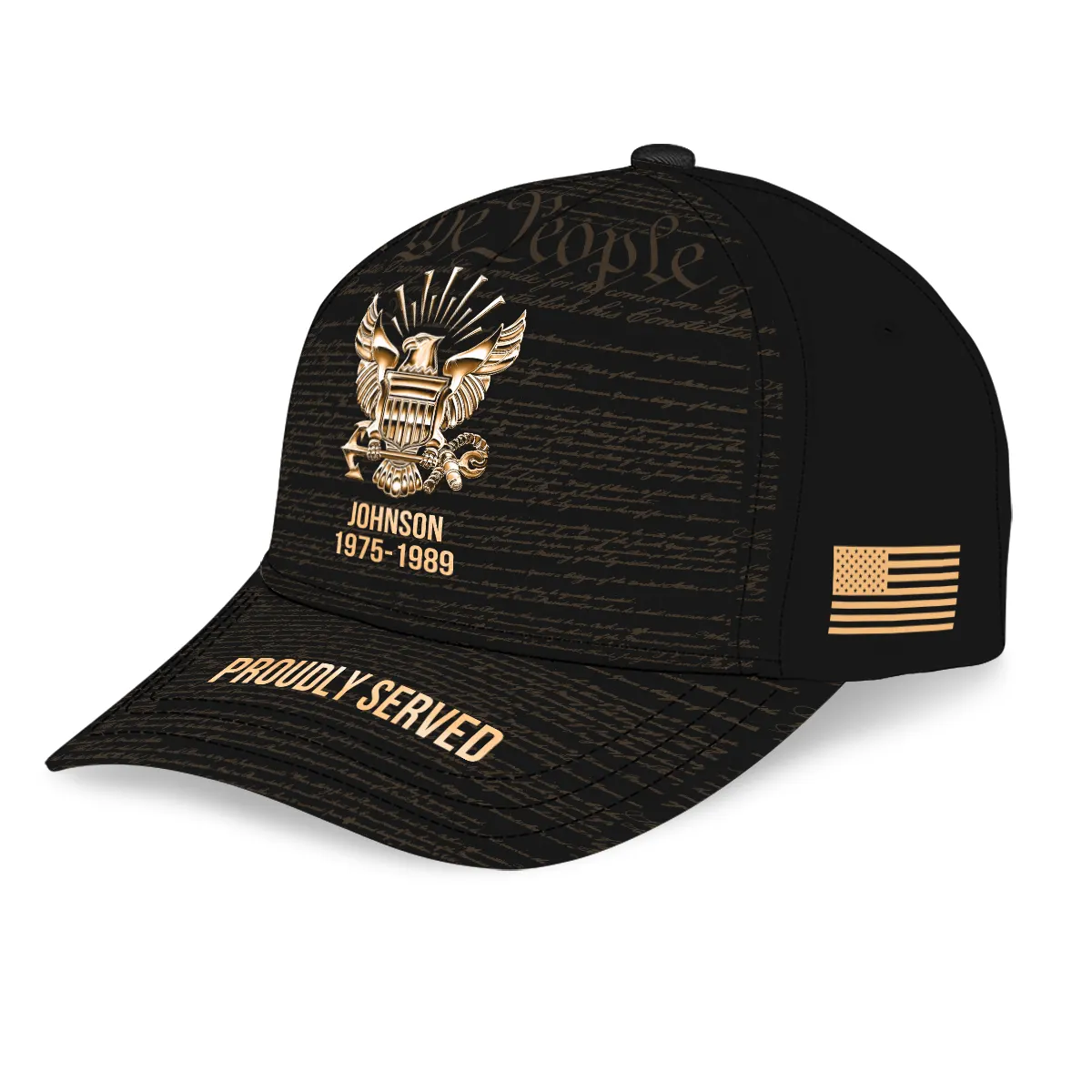 caps2_BLVTR280524A02NV.webp
