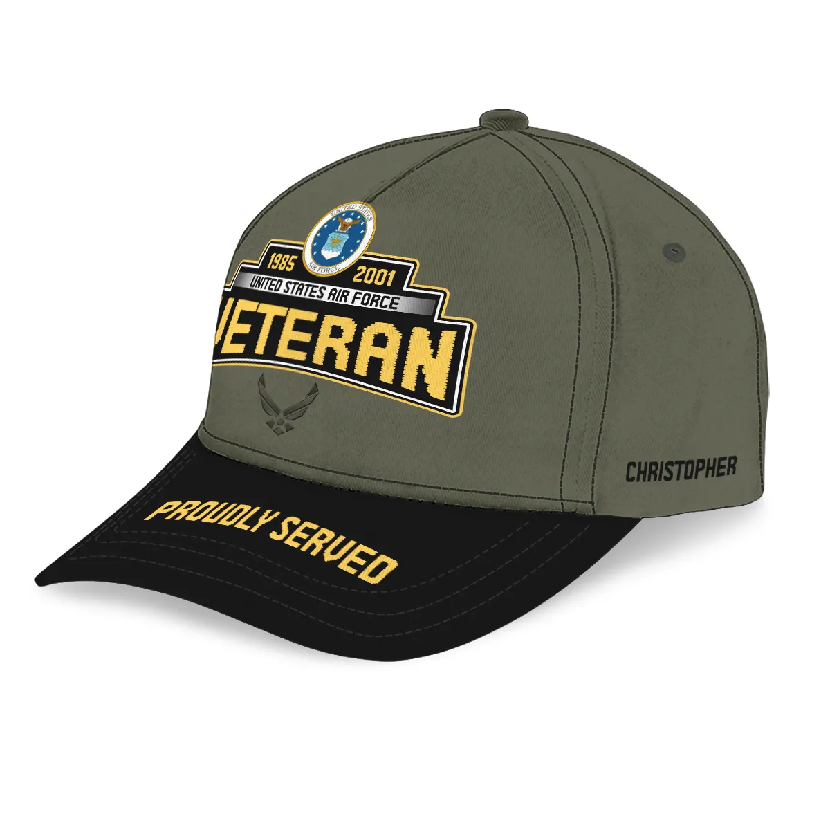 caps2_BLVTR300524A02AF.webp