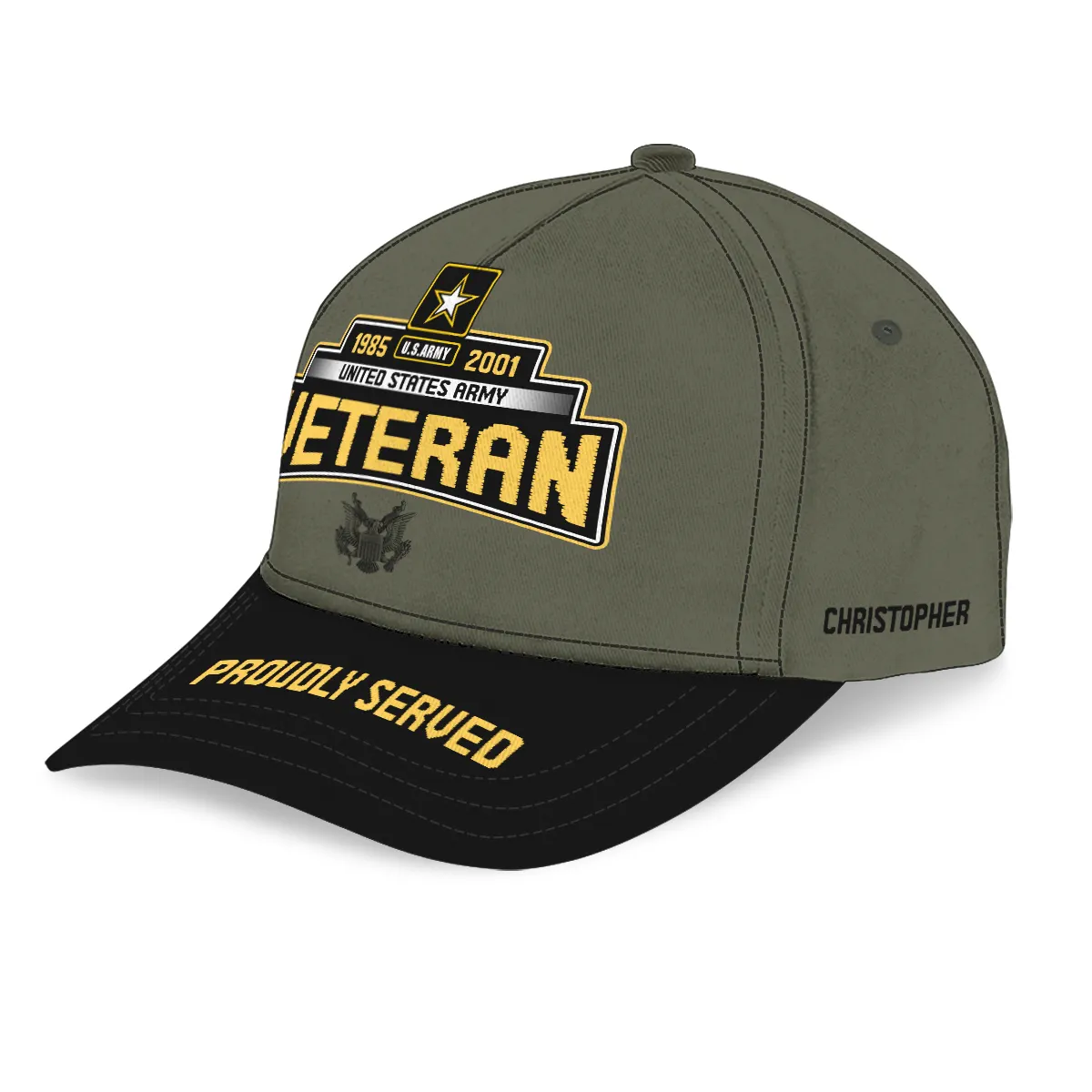 caps2_BLVTR300524A02AM2.webp
