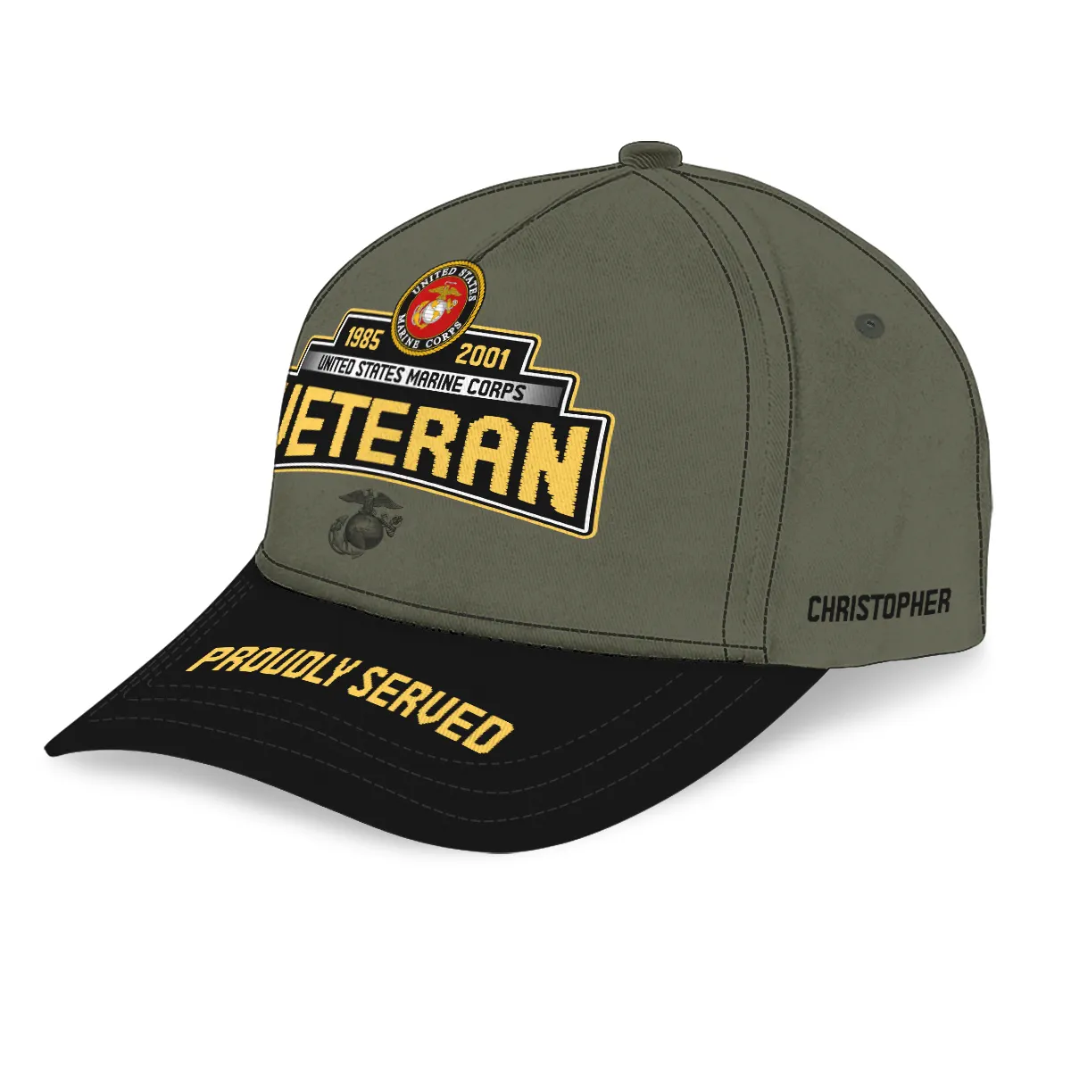 caps2_BLVTR300524A02MC.webp