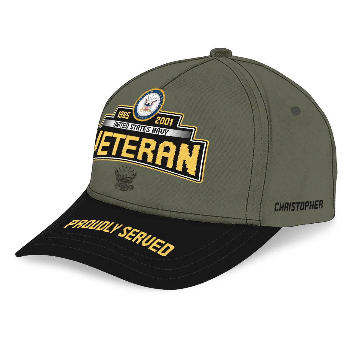 caps2_BLVTR300524A02NV.webp