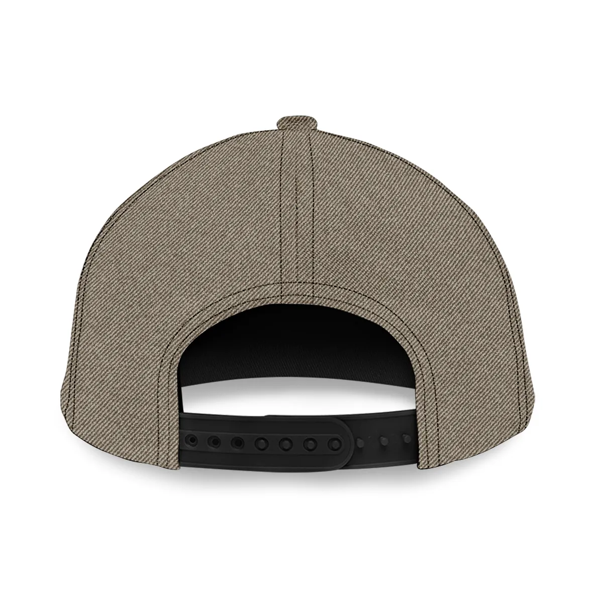caps4_BLVTR280524A01AM.webp