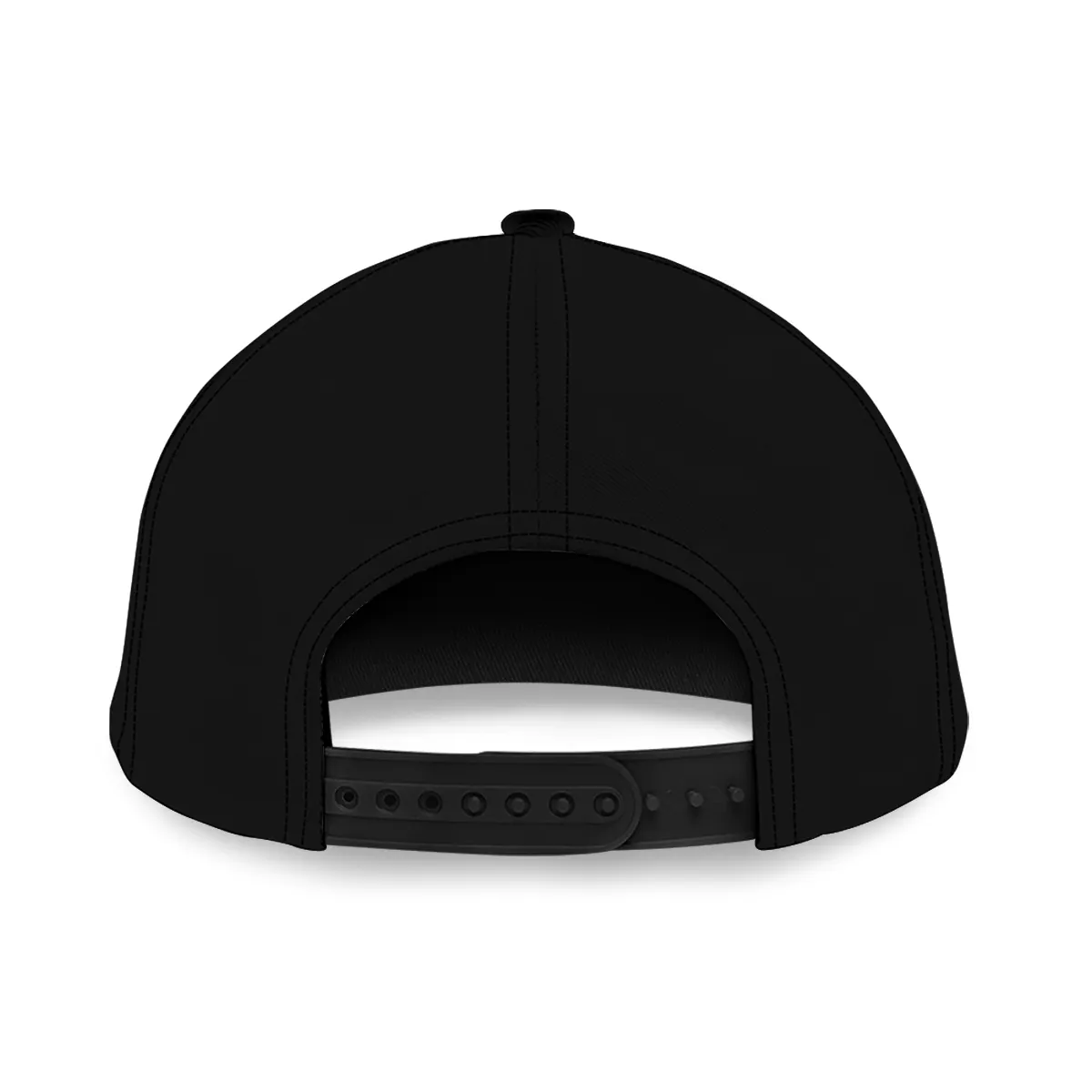 caps4_BLVTR280524A02AM.webp