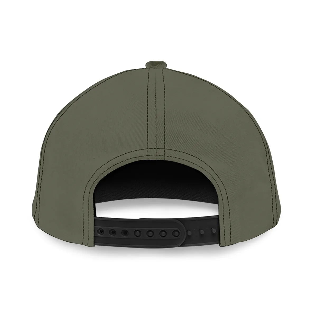 caps4_BLVTR300524A02AM1.webp
