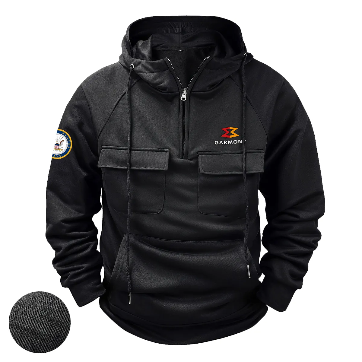 1.1Black_BLVTR120724A1GM-1.webp