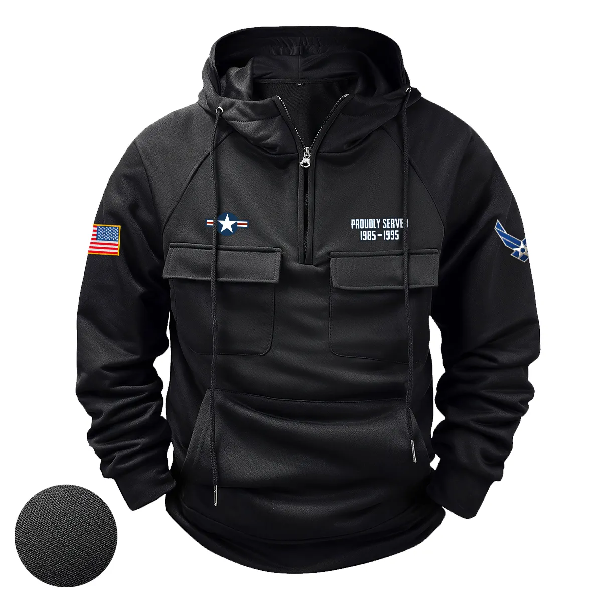 1.1Black_BLVTR140624A01AF12-1.webp
