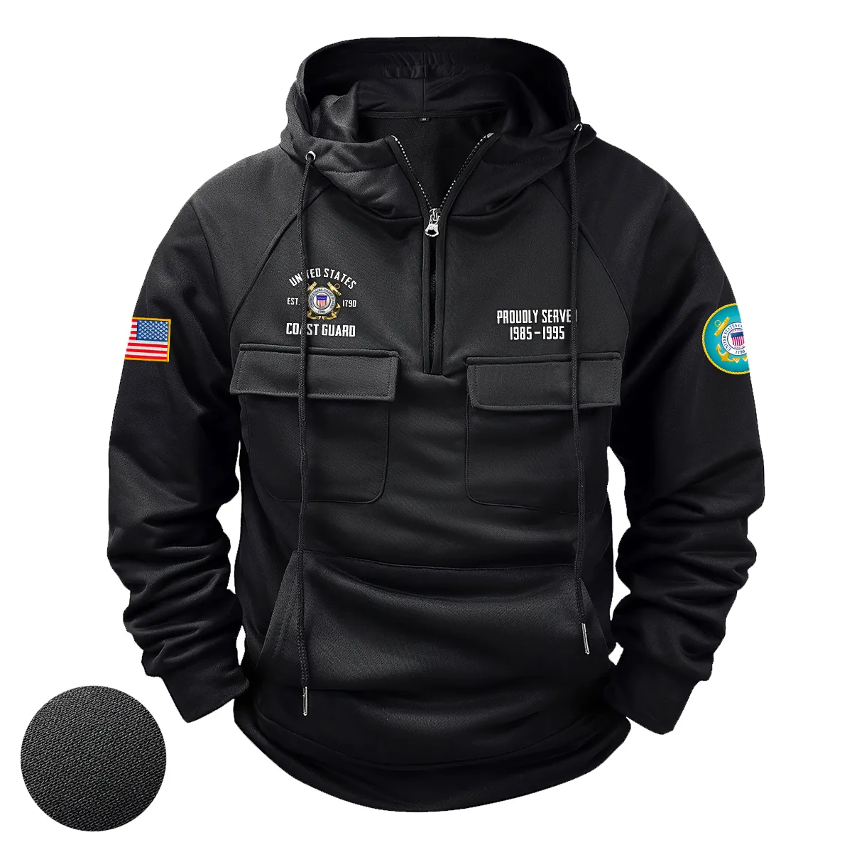 1.1Black_BLVTR140624A02CG-1.webp