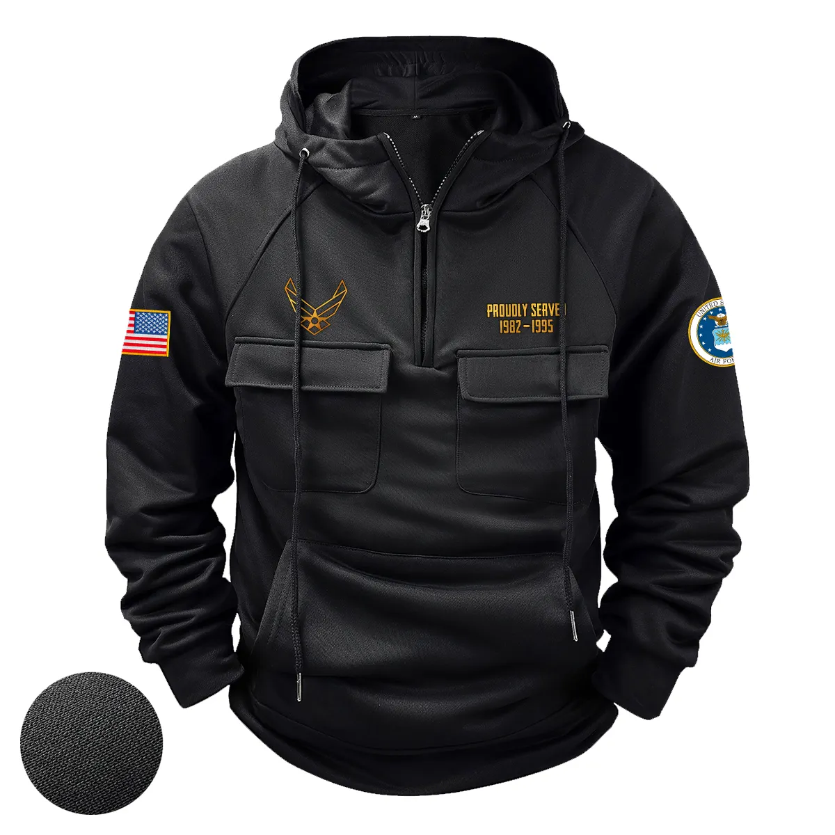 1.1Black_BLVTR220524A01AF-1.webp