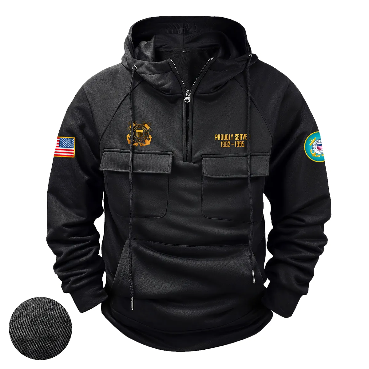 1.1Black_BLVTR220524A01CG-1.webp