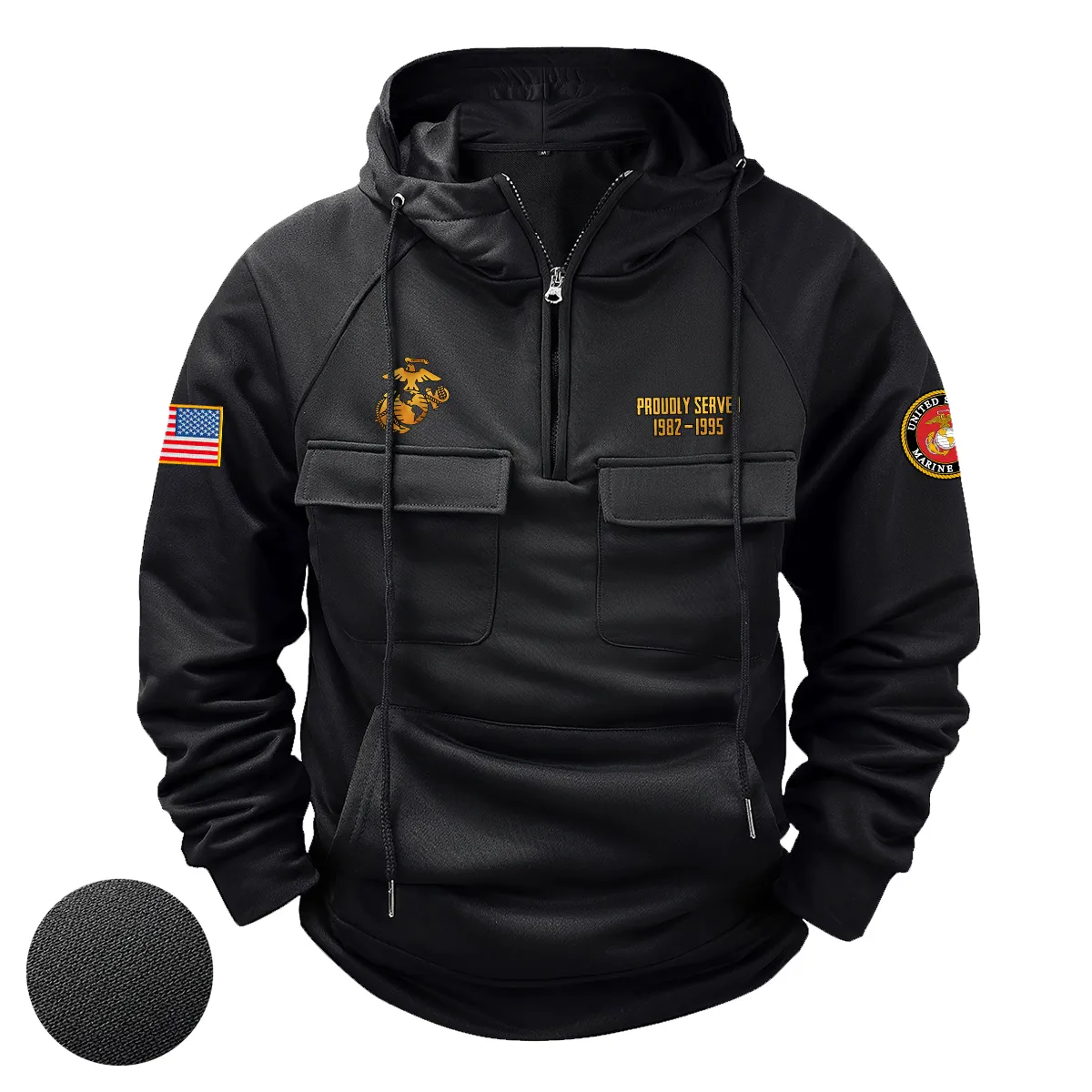 1.1Black_BLVTR220524A01MC-1.webp