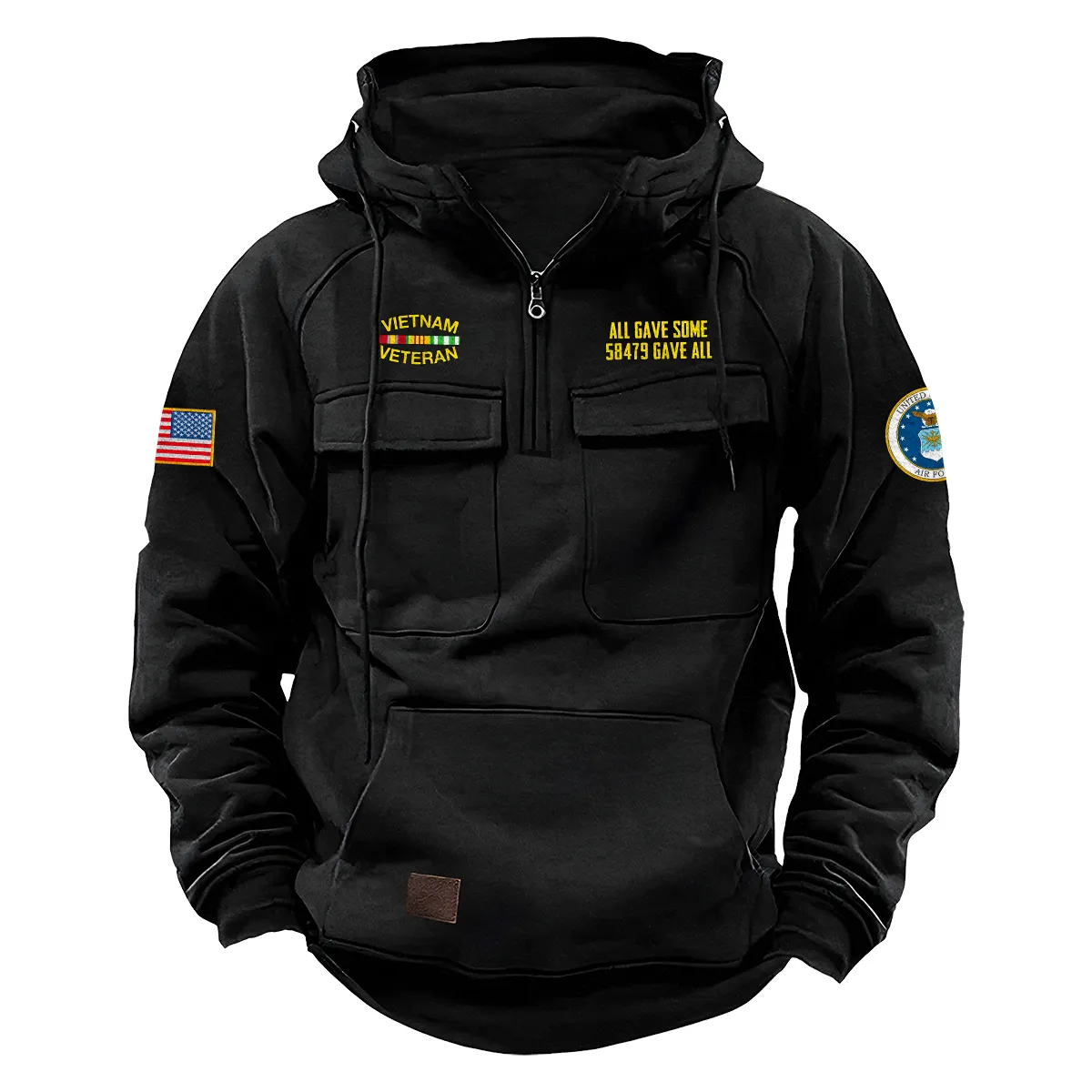 1.1Black_BLVTR230524A03AF-1.webp