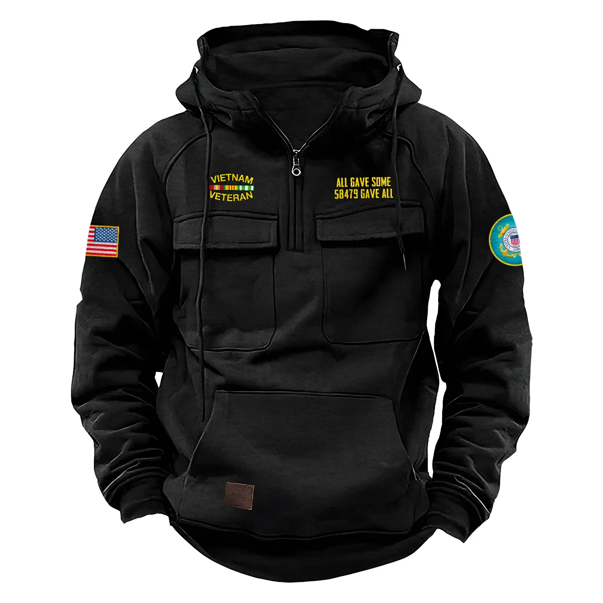 1.1Black_BLVTR230524A03CG-1.webp