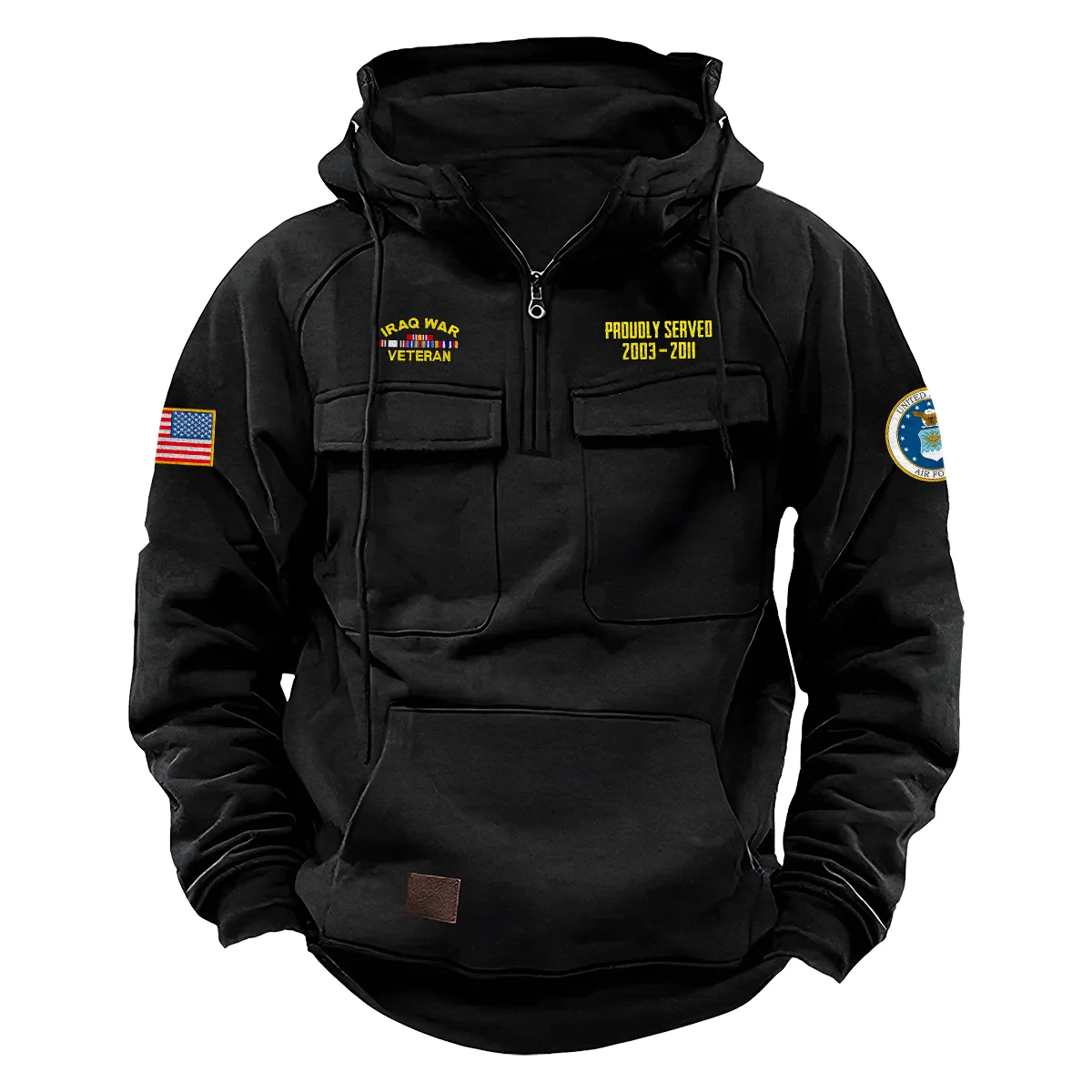 1.1Black_BLVTR230524A04AF-1.webp